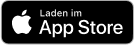 App Store Link