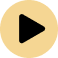 Pfeil links / Arrow left